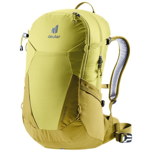 Deuter Speed Lite