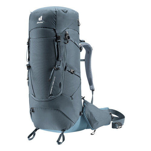 Deuter Aircontact Core