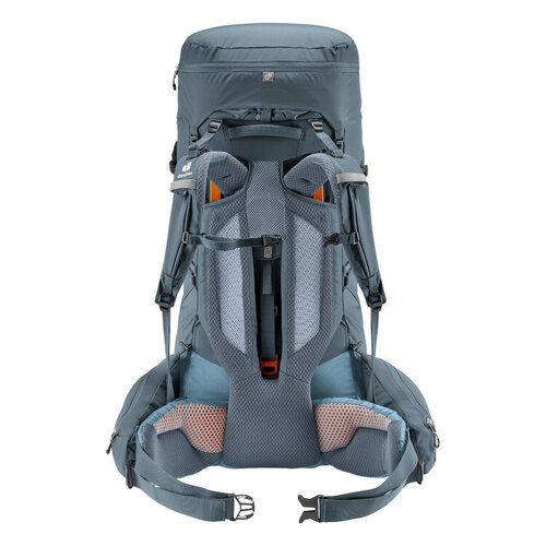Deuter Aircontact Core