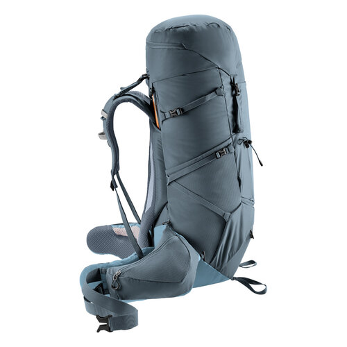 Deuter Aircontact Core