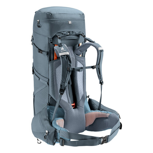 Deuter Aircontact Core