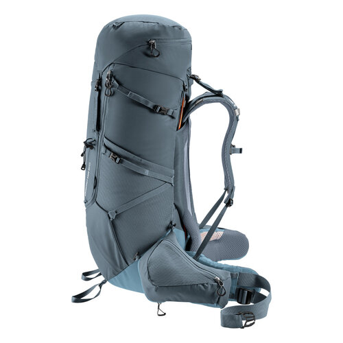 Deuter Aircontact Core