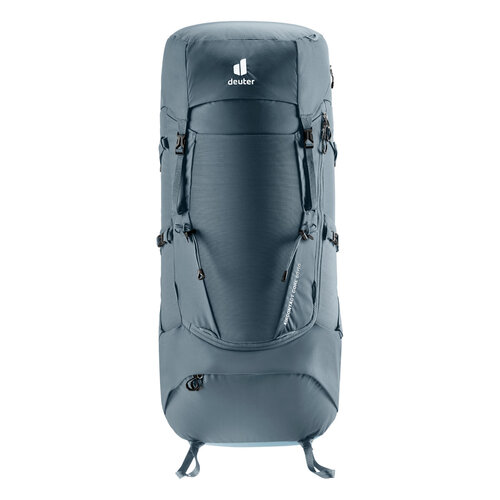 Deuter Aircontact Core