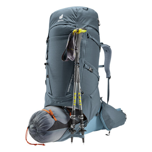 Deuter Aircontact Core