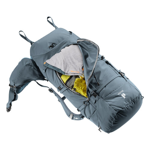 Deuter Aircontact Core