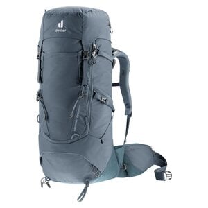 Deuter Aircontact Core