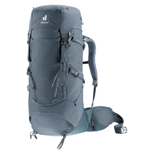 Deuter Aircontact Core