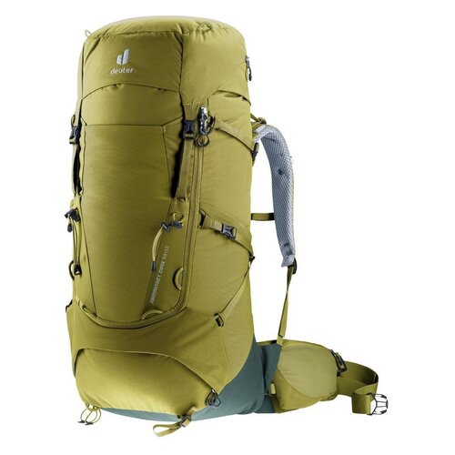 Deuter Aircontact Core