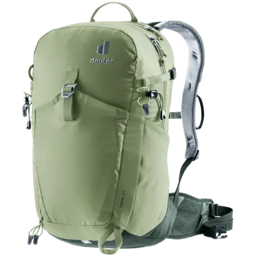 Deuter Trail