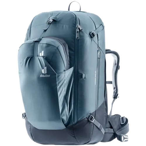 Deuter Access Pro