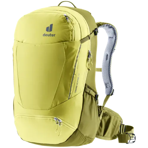 Deuter Trans Alpine 30 Deuter Trans Alpine 30