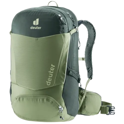 Deuter Trans Alpine Pro 28L Deuter Trans Alpine Pro 28L