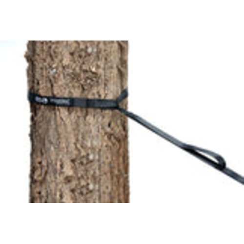 ENO TravelNest Hammock & Straps Combo ENO TravelNest Hammock & Straps Combo