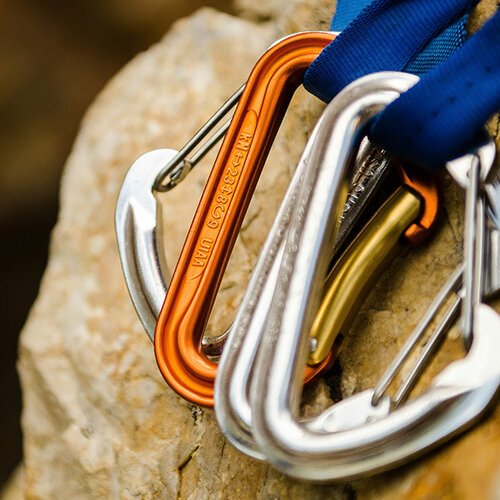 Essential Outdoor Safety Gear & Survival Tools