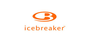 Icebreaker