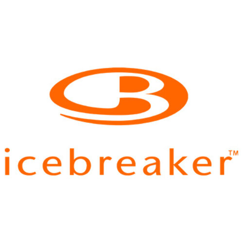 Icebreaker