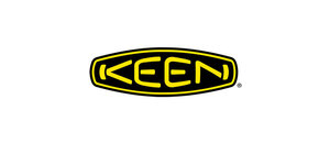 Keen