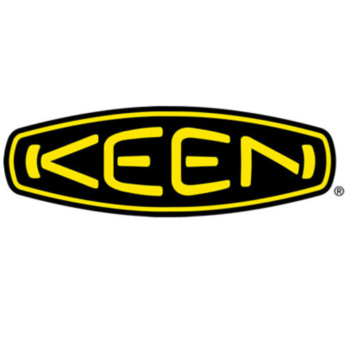 Keen