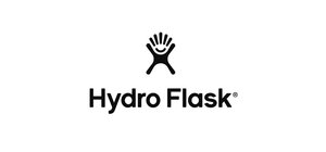 Hydro Flask