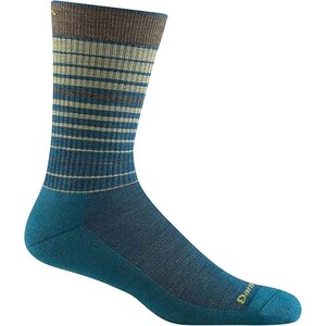 Darn Tough Men's Lifestyle Crew / Lightweight 6036 Darn Tough Men's Lifestyle Crew / Lightweight 6036