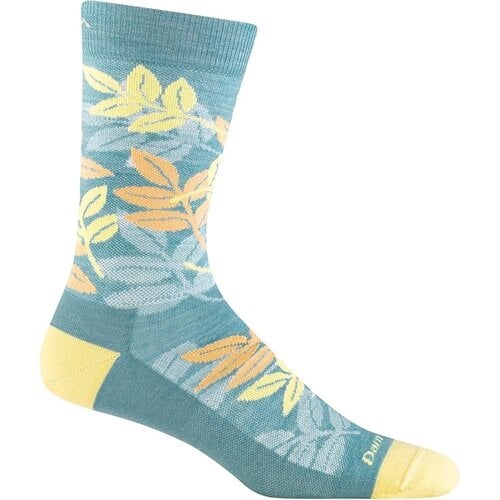 Darn Tough Men's Lifestyle Crew/Lightweight 6097