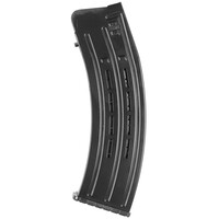 10 Round Box Magazine for 12 Gauge Shotgun FMP-12 Pump Action FMP