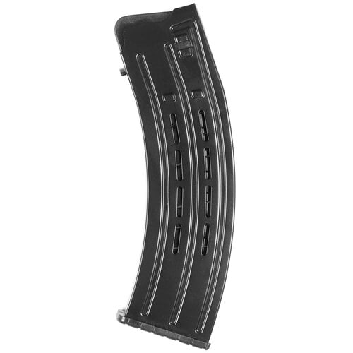 Axor Arms 10 Round Box Magazine for 12 Gauge Shotgun FMP-12 Pump Action