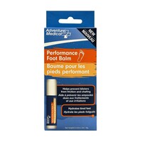Performance Foot Balm18g