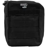 Molle Bag Trauma Kit - 60 pieces