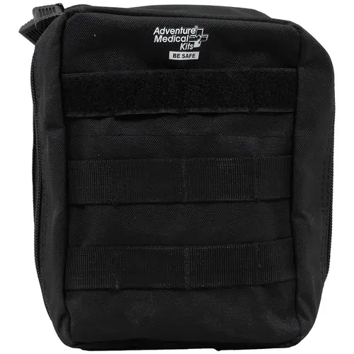 Adventure Medical Kits Molle Bag Trauma Kit - 60 pieces