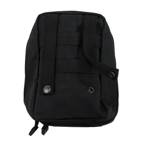 Adventure Medical Kits Molle Bag Trauma Kit - 60 pieces