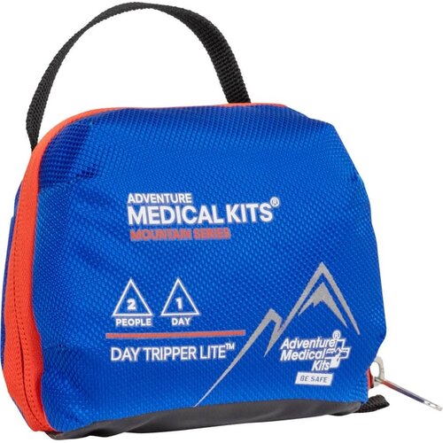 Adventure Medical Kits Day Tripper Lite