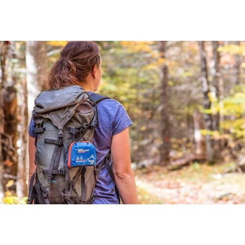 Adventure Medical Kits Day Tripper Lite