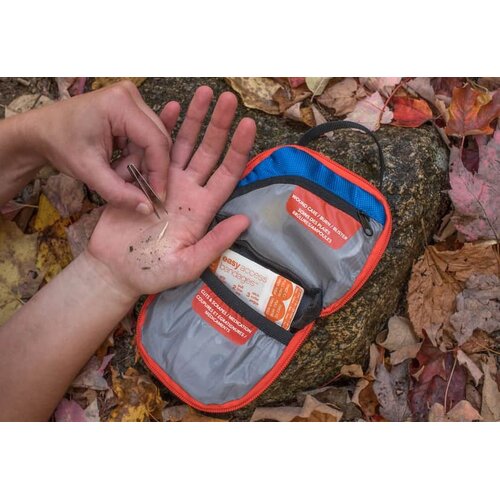 Adventure Medical Kits Day Tripper Lite