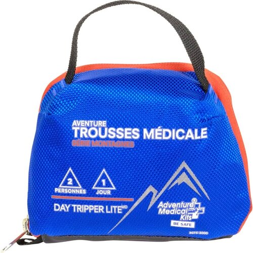 Adventure Medical Kits Day Tripper Lite