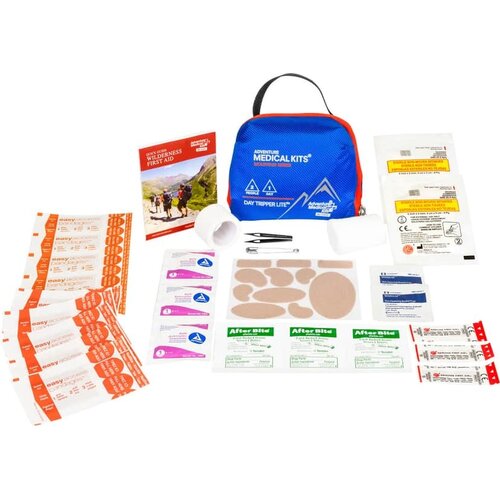 Adventure Medical Kits Day Tripper Lite