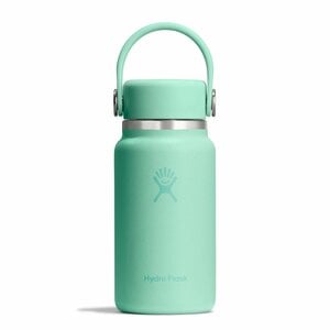 Hydro Flask Micro Hydro