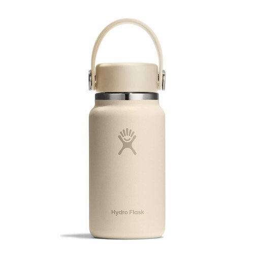 Hydro Flask Micro Hydro