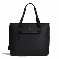 Insulated Tote 20L Black