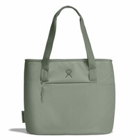 Insulated Tote 8L Agave