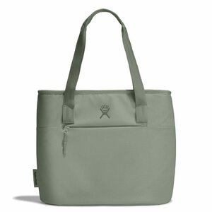 Hydro Flask Insulated Tote 8L Agave