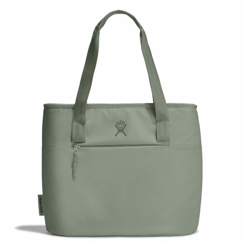 Hydro Flask Insulated Tote 8L Agave