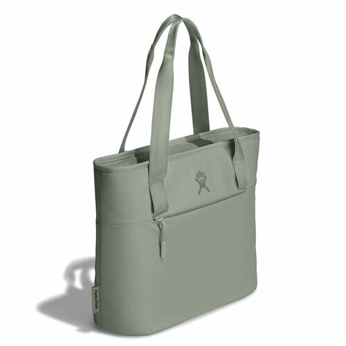 Hydro Flask Insulated Tote 8L Agave