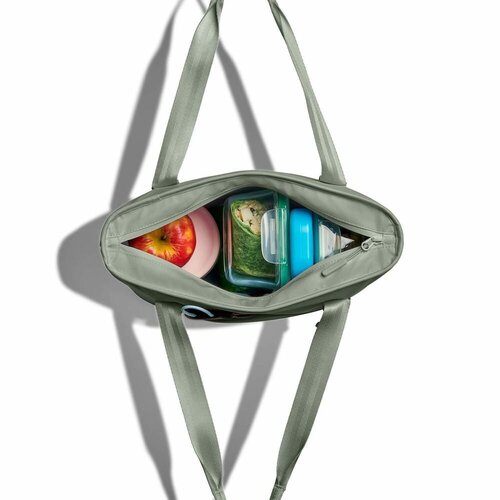 Hydro Flask Insulated Tote 8L Agave