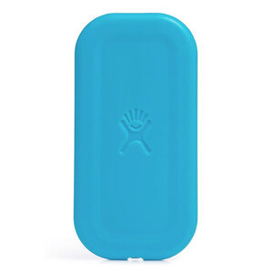 Hydro Flask Ice Pack small size