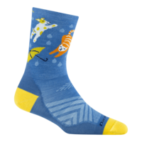 Women's Run Ultralightweight 1070