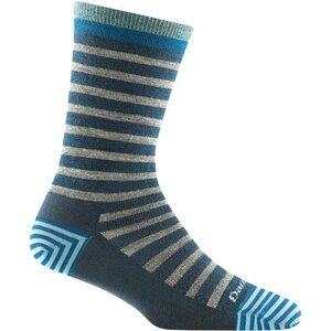 Darn Tough Women's Lifestyle Crew/Lightweight 6039