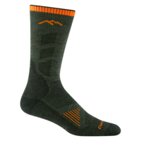 Men's Hunt Boot Sock / Lightweight with Cushion 2108