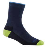 Jr. Hike/Trek Micro Crew / Lightweight 3044