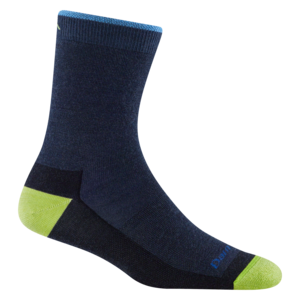 Darn Tough Jr. Hike/Trek Micro Crew / Lightweight 3044